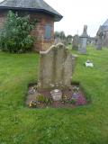 image of grave number 394361